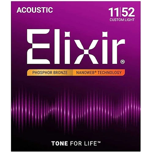 Zice-za-akusticnu-gitaru-Elixir-11-52-Custom-Light-16027-011-052-2-bubalica