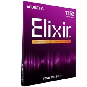 Zice-za-akusticnu-gitaru-Elixir-11-52-Custom-Light-16027-011-052-2-bubalica