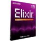 Zice-za-akusticnu-gitaru-Elixir-11-52-Custom-Light-16027-011-052-2-bubalica
