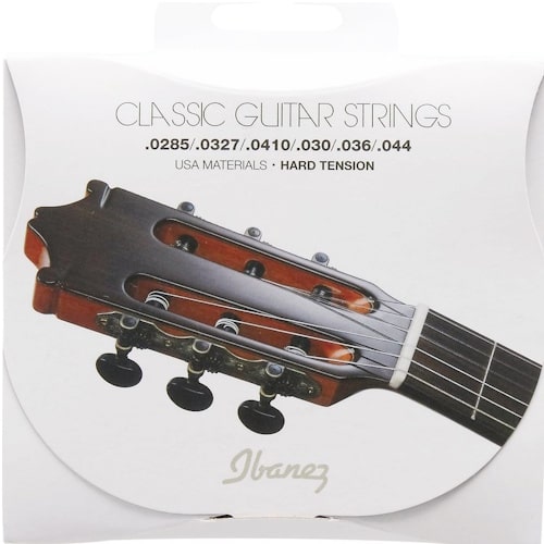 Zice-za-akusticnu-gitaru-Ibanez-ICLS6HT-Hard-Tension-2-bubalica