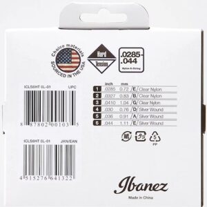 Zice-za-akusticnu-gitaru-Ibanez-ICLS6HT-Hard-Tension-2-bubalica