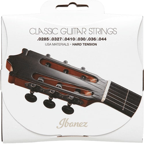 Zice-za-akusticnu-gitaru-Ibanez-ICLS6HT-Hard-Tension-2-bubalica