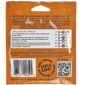Zice-za-akusticnu-gitaru-Rotosound-Jumbo-King-JK11-011-052-11-15-22-30-42-52-Light-2-bubalica