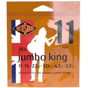 Zice-za-akusticnu-gitaru-Rotosound-Jumbo-King-JK11-011-052-11-15-22-30-42-52-Light-2-bubalica