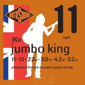 Zice-za-akusticnu-gitaru-Rotosound-Jumbo-King-JK11-011-052-11-15-22-30-42-52-Light-2-bubalica