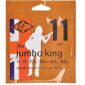 Zice-za-akusticnu-gitaru-Rotosound-Jumbo-King-JK11-011-052-11-15-22-30-42-52-Light-2-bubalica