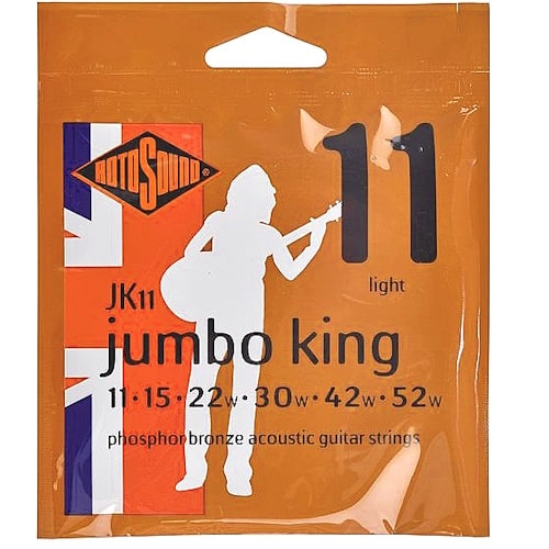 Zice-za-akusticnu-gitaru-Rotosound-Jumbo-King-JK11-011-052-11-15-22-30-42-52-Light-2-bubalica