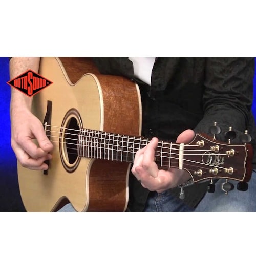 Zice-za-akusticnu-gitaru-Rotosound-Jumbo-King-JK12-12-16-24-32-44-54-medium-light-2-bubalica-