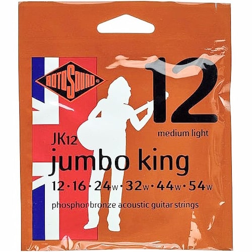 Zice-za-akusticnu-gitaru-Rotosound-Jumbo-King-JK12-12-16-24-32-44-54-medium-light-2-bubalica-