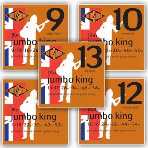 Zice-za-akusticnu-gitaru-Rotosound-Jumbo-King-JK12-12-16-24-32-44-54-medium-light-2-bubalica-