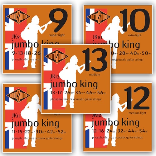 Zice-za-akusticnu-gitaru-Rotosound-Jumbo-King-JK12-12-16-24-32-44-54-medium-light-2-bubalica-