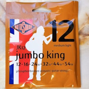 Zice-za-akusticnu-gitaru-Rotosound-Jumbo-King-JK12-12-16-24-32-44-54-medium-light-2-bubalica-