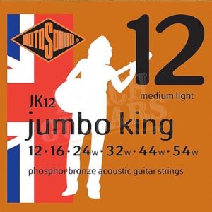 Zice-za-akusticnu-gitaru-Rotosound-Jumbo-King-JK12-12-16-24-32-44-54-medium-light-2-bubalica-