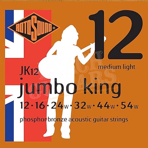 Zice-za-akusticnu-gitaru-Rotosound-Jumbo-King-JK12-12-16-24-32-44-54-medium-light-2-bubalica-