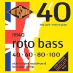 Zice-za-bas-gitaru-Rotosound-RB40-040-100-Rotobass-Hybrid-long-scale-medium-gauge-40-60-80-100-2-bubalica-uzice-petar-pan