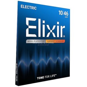 Zice-za-elektricnu-gitaru-Elixir-10-46-Light-12052-010-046-2-bubalica