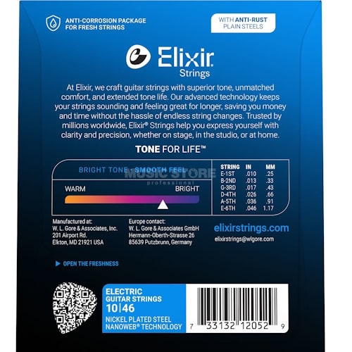 Zice-za-elektricnu-gitaru-Elixir-10-46-Light-12052-010-046-2-bubalica
