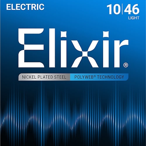 Zice-za-elektricnu-gitaru-Elixir-10-46-Light-12052-010-046-2-bubalica