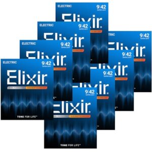 Zice-za-elektricnu-gitaru-Elixir-9-42-Super-Light-12002-009-042-2-BUBALICA