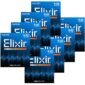 Zice-za-elektricnu-gitaru-Elixir-9-42-Super-Light-12002-009-042-2-BUBALICA