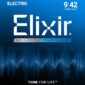 Zice-za-elektricnu-gitaru-Elixir-9-42-Super-Light-12002-009-042-2-BUBALICA