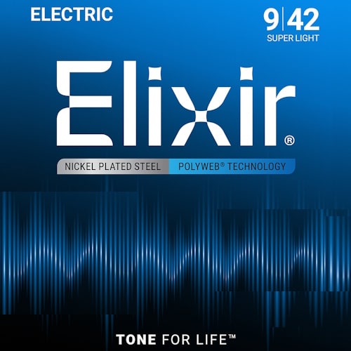 Zice-za-elektricnu-gitaru-Elixir-9-42-Super-Light-12002-009-042-2-BUBALICA