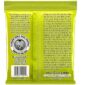Zice-za-elektricnu-gitaru-Ernie-Ball-10-13-17-26-36-46-Regular-Slinky-2221-Made-in-USA-2-bubalica