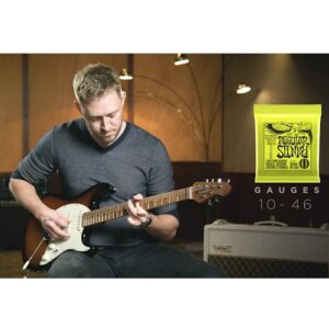 Zice-za-elektricnu-gitaru-Ernie-Ball-10-13-17-26-36-46-Regular-Slinky-2221-Made-in-USA-2-bubalica