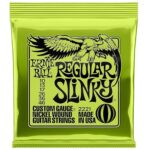 Zice-za-elektricnu-gitaru-Ernie-Ball-10-13-17-26-36-46-Regular-Slinky-2221-Made-in-USA-2-bubalica