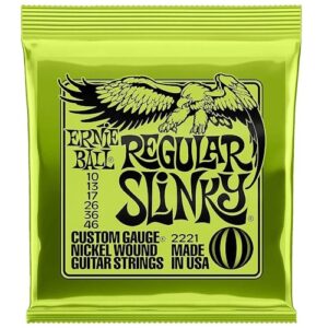 Zice-za-elektricnu-gitaru-Ernie-Ball-10-13-17-26-36-46-Regular-Slinky-2221-Made-in-USA-2-bubalica