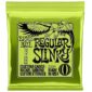 Zice-za-elektricnu-gitaru-Ernie-Ball-10-13-17-26-36-46-Regular-Slinky-2221-Made-in-USA-2-bubalica