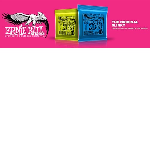 Zice-za-elektricnu-gitaru-Ernie-Ball-9-11-16-24-32-42-Super-Slinky-2223-Made-in-USA-2-bubalica