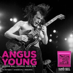 Zice-za-elektricnu-gitaru-Ernie-Ball-9-11-16-24-32-42-Super-Slinky-2223-Made-in-USA-2-bubalica