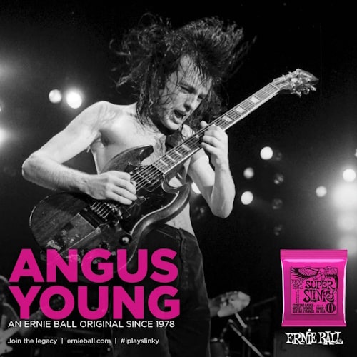 Zice-za-elektricnu-gitaru-Ernie-Ball-9-11-16-24-32-42-Super-Slinky-2223-Made-in-USA-2-bubalica