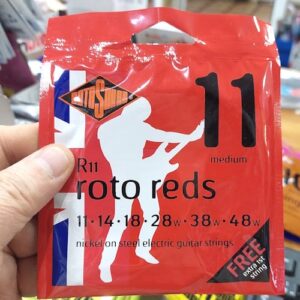 Zice-za-elektricnu-gitaru-Rotosound-Roto-Red-R11-011-048-11-14-18-28-38-48-Medium-2-bubalica