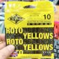 Zice-za-elektricnu-gitaru-Rotosound-Roto-Yellow-R10-010-046-10-13-17-26-36-46-regular-4-bubalica