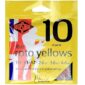 Zice-za-elektricnu-gitaru-Rotosound-Roto-Yellow-R10-010-046-10-13-17-26-36-46-regular-4-bubalica