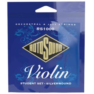Zice-za-violinu-Rotosound-RS1000-Student-set-2-bubalica