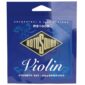 Zice-za-violinu-Rotosound-RS1000-Student-set-2-bubalica