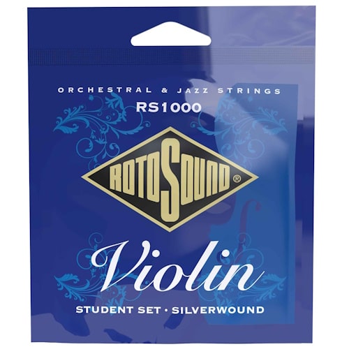 Zice-za-violinu-Rotosound-RS1000-Student-set-2-bubalica