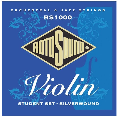 Zice-za-violinu-Rotosound-RS1000-Student-set-2-bubalica
