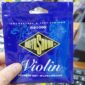 Zice-za-violinu-Rotosound-RS1000-Student-set-2-bubalica