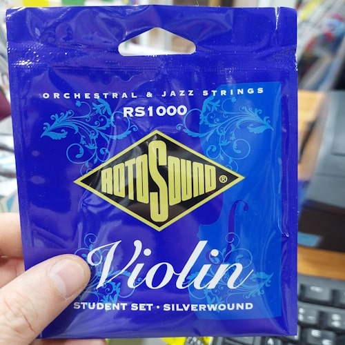 Zice-za-violinu-Rotosound-RS1000-Student-set-2-bubalica