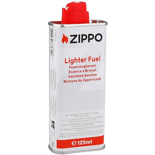 Zippo-benzin-125ml-EU-bubalica.rs-petar-pan-uzice
