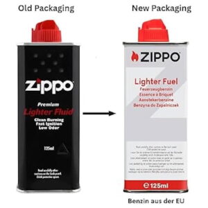Zippo-benzin-125ml-EU-bubalica.rs-petar-pan-uzice