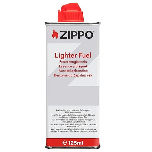 Zippo-benzin-125ml-EU-bubalica.rs-petar-pan-uzice
