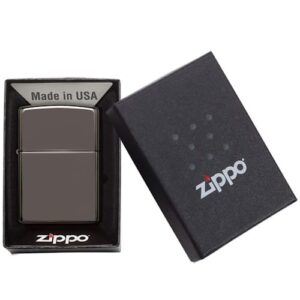 Zippo-upaljac-Black-Ice-150-2-bubalica