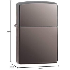 Zippo-upaljac-Black-Ice-150-2-bubalica