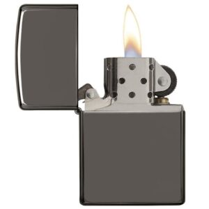 Zippo-upaljac-Black-Ice-150-2-bubalica