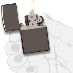 Zippo-upaljac-Black-Ice-150-2-bubalica